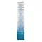 DOPPELHERZ B-Complex+Folic Acid Tablets, 45 Capsules