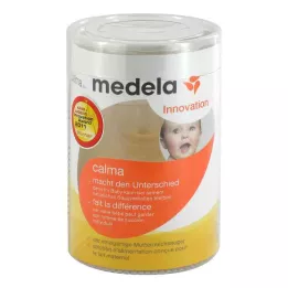 MEDELA Tetina Calma, 1 unidade