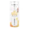 Tetina Medela Calma com garrafa de 150 ml (1 peça)