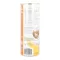 Tetina Medela Calma com garrafa de 150 ml (1 peça)