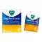 WICK Bebida fria DayMed Combi, 10 unidades