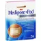 MEDIPORE+Pad 3M 5x7,2cm 3562NP Gesso, 5 unid