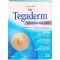 TEGADERM Película 3M 10x12 cm 1626NP, 5 pcs