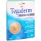 TEGADERM Película 3M 10x12 cm 1626NP, 5 pcs