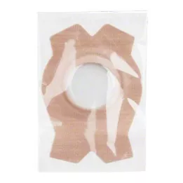 PRO-OPHTA Ligadura para os olhos S pequeno, 1 pc