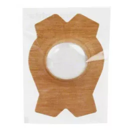 PRO-OPHTA Ligadura para os olhos S grande, 1 peça