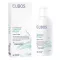 EUBOS SENSITIVE Duche &amp; Creme, 200 ml