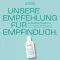EUBOS SENSITIVE Duche &amp; Creme, 200 ml