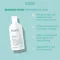 EUBOS SENSITIVE Duche &amp; Creme, 200 ml