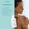 EUBOS SENSITIVE Duche &amp; Creme, 200 ml