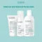 EUBOS SENSITIVE Duche &amp; Creme, 200 ml