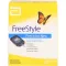 FREESTYLE Sistema de controlo da glucose no sangue Precision Neo mg/dl, 1 pc