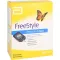 FREESTYLE Sistema de controlo da glucose no sangue Precision Neo mg/dl, 1 pc