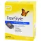 FREESTYLE Sistema de controlo da glucose no sangue Precision Neo.mmol/l, 1 pc