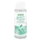 TEEBAUM ÁGUA FACIAL, 125 ml