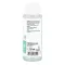 TEEBAUM ÁGUA FACIAL, 125 ml