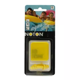 NOTON Aquastop para adultos, 2 peças