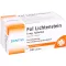 FOL Lichtenstein 5 mg comprimidos, 100 unid