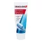 Blend A Dent Hygienic pasta de dentes especial para os 3º dentes (75 ml)