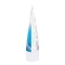 Blend A Dent Hygienic pasta de dentes especial para os 3º dentes (75 ml)