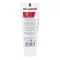 Blend A Dent Hygienic pasta de dentes especial para os 3º dentes (75 ml)