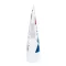 Blend A Dent Hygienic pasta de dentes especial para os 3º dentes (75 ml)