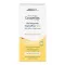 HAUT IN BALANCE Coupeliac Cuidado de Dia Suavizante + Anti-Fa., 50 ml
