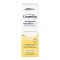 HAUT IN BALANCE Coupeliac Cuidado de Dia Suavizante + Anti-Fa., 50 ml