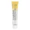 HAUT IN BALANCE Gel de cuidado especial Coupeliac, 20 ml