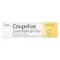 HAUT IN BALANCE Gel de cuidado especial Coupeliac, 20 ml