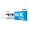 Pomada Penisex para ele, 50 ml