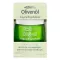 OLIVENÖL BÁLSAMO PARA OS OLHOS, 15 ml