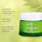 OLIVENÖL BÁLSAMO PARA OS OLHOS, 15 ml