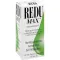 REDU MAX Gotas, 50 ml