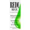 REDU MAX Gotas, 50 ml