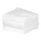 URGO MULLKOMPRESSEN 7,5x7,5 cm estéril, 25X2 pcs