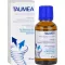 TAUMEA Gotas, 30 ml