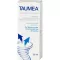 TAUMEA Gotas, 30 ml