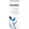 TAUMEA Gotas, 50 ml