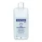 Sterillium® Virugard®, 1000 ml