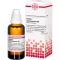 ACIDUM HYDROCYANICUM Diluição D 6, 50 ml