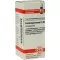 CARDIOSPERMUM D 30 glóbulos, 10 g