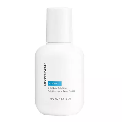 Solução Neostrata 8 Aha, 100 ml