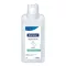 Loção de lavagem sensível Baktolin, 500 ml