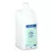 BAKTOLIN loção sensível, 1000 ml