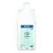 BAKTOLIN loção sensível, 1000 ml