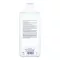 BAKTOLIN loção sensível, 1000 ml
