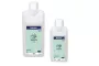 Instructions for use for Loção sensível Baktolin (1000 ml) - 2