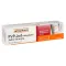 PVP-JOD-pomada ratiopharm, 25 g