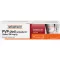 PVP-JOD-pomada ratiopharm, 25 g